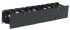 Apc Horizontal Cable Manager (AR8600) Apc Horizontal Cable Manager (AR8600)
