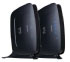 Cisco PLTK300 Cisco PLTK300