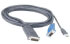 Infocus cable M1 to VGA (male) and USB Type-A (male) (SP-DVI-A-R)