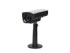 Axis Q1755 (0304-001) Axis Q1755 (0304-001)