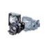 Optoma SP.88E01GC01 Optoma SP.88E01GC01