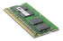 Hp 4Gb DDR2 SDRAM (2 x 2GB) 800MHz (KW427AV)