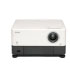 Epson EMP-TWD10 (V12H002S2YA0)