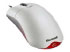 Microsoft Wheel Mouse Optical (D66-00035) Microsoft Wheel Mouse Optical (D66-00035)