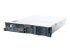 Ibm External USB 320GB HDD (362532X) Ibm External USB 320GB HDD (362532X)