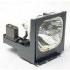Lámpara proyector Optoma SP.8BB01GC01 para EX525ST Lámpara proyector Optoma SP.8BB01GC01 para EX525ST
