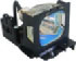 Optoma SP.88B01GC01 Optoma SP.88B01GC01