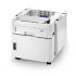 Oki MC860 2nd Paper Tray/Tall Cabinet (44020403) Oki MC860 2nd Paper Tray/Tall Cabinet (44020403)
