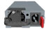 Fuente de alimentación de conmutador HP 6600 (J9269A) Fuente de alimentación de conmutador HP 6600 (J9269A)