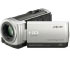 Sony HDR-CX105E (HDRCX105ES)