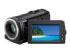 Sony HDR-CX105E (HDRCX105EB)