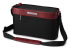Panasonic DMW-BAG1E-K Panasonic DMW-BAG1E-K