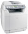 Lexmark X500n (25C0040)