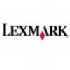 Lexmark 20GB HDD (12N1262)