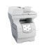 Lexmark X644e (22G0474)