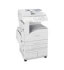 Lexmark X852e (15R0125)