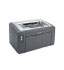 Lexmark E120n (8048236)