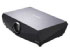 Sony VPLFX41L (VPL-FX41L) Sony VPLFX41L (VPL-FX41L)