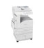 Lexmark X850e (15R0737)