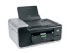 Lexmark X6650 (20R1001)