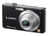 Panasonic DMC-FS15 (DMC-FS15EG-K)