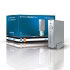 Conceptronic Multi Media Player (CM3S) Conceptronic Multi Media Player (CM3S)