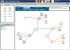 Licencia de seguimiento HP Insight Orchestration, sin soporte, 1 servidor incluye asistencia 24x7 (512279-B21)
