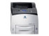 Konica minolta PagePro 4650EN (9968000007)