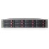Mdulo de actualizacin HP StorageWorks VLS9000 10 TB de capacidad (AQ741A)