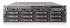 Sistema HP StorageWorks VLS9000 10 TB (AQ740A)