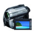 Sony DCR-DVD405E (DCR-DVD450E.CEI) Sony DCR-DVD405E (DCR-DVD450E.CEI)
