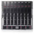 Servidor Blade de procesador doble HP BL860c (AD323B#005)