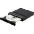 Sony VRD-P1 Sony VRD-P1