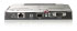 BLc3000 Dual DDR2 Onboard Administrator (488100-B21) BLc3000 Dual DDR2 Onboard Administrator (488100-B21)