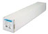 Material de polipropileno mate adhesivo HP Everyday - 610 mm x 22,9 m (CG843A) Material de polipropileno mate adhesivo HP Everyday - 610 mm x 22,9 m (CG843A)