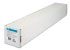 Papel para pancartas HP Durable con DuPont Tyvek -1.067 mm x 22,9 m (42