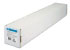 Papel para pancartas HP Durable con DuPont Tyvek -1.524 mm x 22,9 m (60 Papel para pancartas HP Durable con DuPont Tyvek -1.524 mm x 22,9 m (60