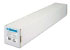 Material de polipropileno mate adhesivo HP Everyday - 914 mm x 22,9 m (CG824A) Material de polipropileno mate adhesivo HP Everyday - 914 mm x 22,9 m (CG824A)