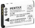 Pentax D-LI88 (39774) Pentax D-LI88 (39774)