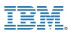 Ibm BladeCenter S C14 950W/1450W Auto-Sensing Power Supplies 3 & 4 (46C7438) Ibm BladeCenter S C14 950W/1450W Auto-Sensing Power Supplies 3 & 4 (46C7438)