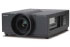 Sanyo PLC-XF71 Sanyo PLC-XF71