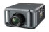 Sanyo PDG-DHT100L Sanyo PDG-DHT100L