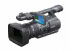 Sony HDR-FX1000