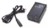 3com 3CNJ1000PSE 3com 3CNJ1000PSE
