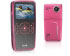 Kodak Zx1 (8583379) Kodak Zx1 (8583379)