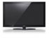 Samsung PS42B451 Samsung PS42B451