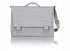 Sony VGPE-MBMDM01/S (VGPE-MBMDM01S) Sony VGPE-MBMDM01/S (VGPE-MBMDM01S)
