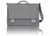 Sony VGPE-MBMDM01/H (VGPE-MBMDM01H) Sony VGPE-MBMDM01/H (VGPE-MBMDM01H)