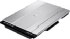 Canon LiDE 700F (3297B010AA) Canon LiDE 700F (3297B010AA)
