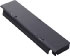 Sony VGP-BPS15/B (VGP-BPS15B) Sony VGP-BPS15/B (VGP-BPS15B)